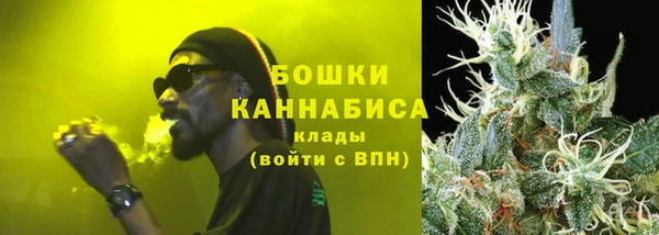 ешки Богданович