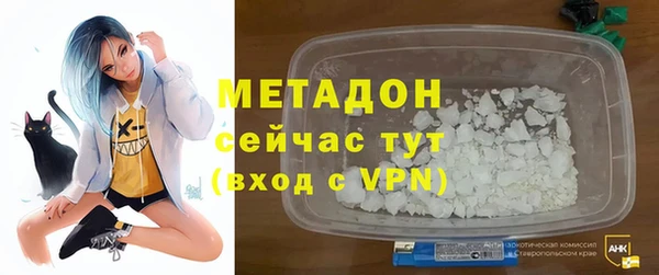 ешки Богданович