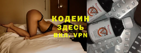 ешки Богданович