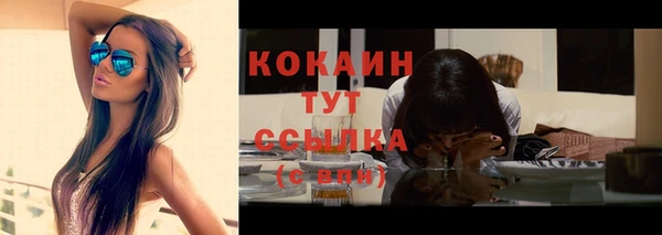 ешки Богданович