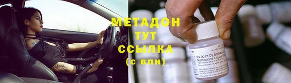 ешки Богданович