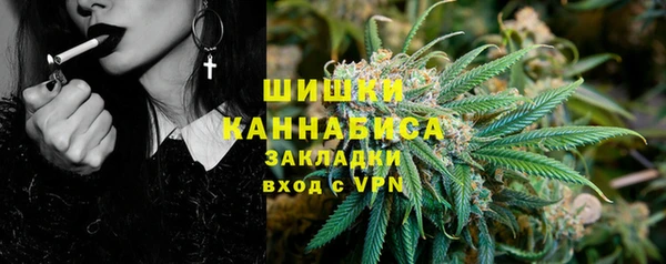 прущая мука Богородицк